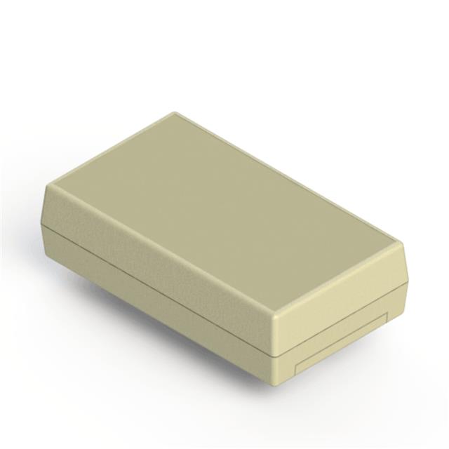 251I,AL Serpac  Scatole